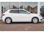 Skoda Fabia 1.0 TSI 95pk Ambition | PDC | Cruise Control | Android Auto/Apple Carplay | DAB radio