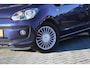 Volkswagen Up! 1.0 high up! 32000 KM NAP/ NAVIGATIE/ GEEN AIRCO