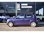 Volkswagen Up! 1.0 high up! 32000 KM NAP/ NAVIGATIE/ GEEN AIRCO