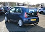 Volkswagen Up! 1.0 high up! 32000 KM NAP/ NAVIGATIE/ GEEN AIRCO