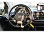 Volkswagen Up! 1.0 high up! 32000 KM NAP/ NAVIGATIE/ GEEN AIRCO