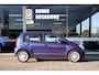Volkswagen Up! 1.0 high up! 32000 KM NAP/ NAVIGATIE/ GEEN AIRCO