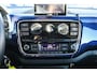 Volkswagen Up! 1.0 high up! 32000 KM NAP/ NAVIGATIE/ GEEN AIRCO