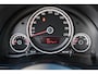 Volkswagen Up! 1.0 high up! 32000 KM NAP/ NAVIGATIE/ GEEN AIRCO