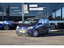 Volkswagen Up! 1.0 high up! 32000 KM NAP/ NAVIGATIE/ GEEN AIRCO
