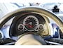 Volkswagen Up! 1.0 high up! 32000 KM NAP/ NAVIGATIE/ GEEN AIRCO