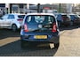 Volkswagen Up! 1.0 high up! 32000 KM NAP/ NAVIGATIE/ GEEN AIRCO