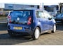Volkswagen Up! 1.0 high up! 32000 KM NAP/ NAVIGATIE/ GEEN AIRCO