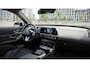 Mercedes-Benz EQC 400 4MATIC Premium Plus 80 kWh | Headup | Memory | Burmester | Schuif/kanteldak |