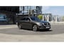Mercedes-Benz EQC 400 4MATIC Premium Plus 80 kWh | Headup | Memory | Burmester | Schuif/kanteldak |