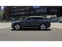 Mercedes-Benz EQC 400 4MATIC Premium Plus 80 kWh | Headup | Memory | Burmester | Schuif/kanteldak |