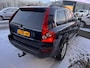 Volvo XC90 2.9 T6 7 persoons