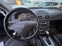 Volvo XC90 2.9 T6 7 persoons
