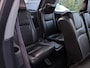 Volvo XC90 2.9 T6 7 persoons