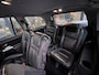 Volvo XC90 2.9 T6 7 persoons