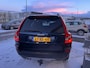 Volvo XC90 2.9 T6 7 persoons