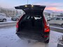 Volvo XC90 2.9 T6 7 persoons