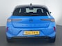 Opel Astra Electric 54 kWh GS | Apple Carplay/Android Auto|telefoonintegratie premium | Cruise control adaptief met Stop&Go | Lichtmetalen velgen 18"