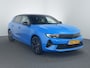 Opel Astra Electric 54 kWh GS | Apple Carplay/Android Auto|telefoonintegratie premium | Cruise control adaptief met Stop&Go | Lichtmetalen velgen 18"
