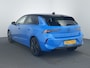 Opel Astra Electric 54 kWh GS | Apple Carplay/Android Auto|telefoonintegratie premium | Cruise control adaptief met Stop&Go | Lichtmetalen velgen 18"