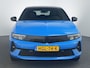 Opel Astra Electric 54 kWh GS | Apple Carplay/Android Auto|telefoonintegratie premium | Cruise control adaptief met Stop&Go | Lichtmetalen velgen 18"