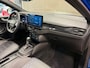 Ford Focus 1.0 ST-Line X AUT. B&O PANO CAMERA PARKEERSENSOREN VOOR EN ACHTER ACC STUURVERWARMING STOELVERWARM DODEHOEK LANE ASSIST