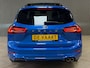 Ford Focus 1.0 ST-Line X AUT. B&O PANO CAMERA PARKEERSENSOREN VOOR EN ACHTER ACC STUURVERWARMING STOELVERWARM DODEHOEK LANE ASSIST