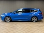 Ford Focus 1.0 ST-Line X AUT. B&O PANO CAMERA PARKEERSENSOREN VOOR EN ACHTER ACC STUURVERWARMING STOELVERWARM DODEHOEK LANE ASSIST