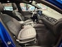 Ford Focus 1.0 ST-Line X AUT. B&O PANO CAMERA PARKEERSENSOREN VOOR EN ACHTER ACC STUURVERWARMING STOELVERWARM DODEHOEK LANE ASSIST