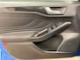 Ford Focus 1.0 ST-Line X AUT. B&O PANO CAMERA PARKEERSENSOREN VOOR EN ACHTER ACC STUURVERWARMING STOELVERWARM DODEHOEK LANE ASSIST