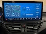 Ford Focus 1.0 ST-Line X AUT. B&O PANO CAMERA PARKEERSENSOREN VOOR EN ACHTER ACC STUURVERWARMING STOELVERWARM DODEHOEK LANE ASSIST