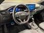 Ford Focus 1.0 ST-Line X AUT. B&O PANO CAMERA PARKEERSENSOREN VOOR EN ACHTER ACC STUURVERWARMING STOELVERWARM DODEHOEK LANE ASSIST