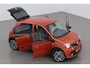 Renault Twingo 0.9 TCe GT | Orange Piment | Getint Glas | Cruise Control | Getint Glas | PDC Achter