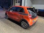 Renault Twingo 0.9 TCe GT | Orange Piment | Getint Glas | Cruise Control | Getint Glas | PDC Achter