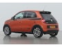Renault Twingo 0.9 TCe GT | Orange Piment | Getint Glas | Cruise Control | Getint Glas | PDC Achter