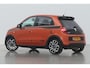 Renault Twingo 0.9 TCe GT | Orange Piment | Getint Glas | Cruise Control | Getint Glas | PDC Achter