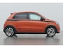 Renault Twingo 0.9 TCe GT | Orange Piment | Getint Glas | Cruise Control | Getint Glas | PDC Achter