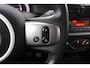 Renault Twingo 0.9 TCe GT | Orange Piment | Getint Glas | Cruise Control | Getint Glas | PDC Achter