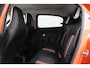 Renault Twingo 0.9 TCe GT | Orange Piment | Getint Glas | Cruise Control | Getint Glas | PDC Achter