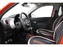Renault Twingo 0.9 TCe GT | Orange Piment | Getint Glas | Cruise Control | Getint Glas | PDC Achter