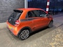 Renault Twingo 0.9 TCe GT | Orange Piment | Getint Glas | Cruise Control | Getint Glas | PDC Achter