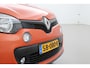 Renault Twingo 0.9 TCe GT | Orange Piment | Getint Glas | Cruise Control | Getint Glas | PDC Achter