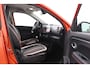 Renault Twingo 0.9 TCe GT | Orange Piment | Getint Glas | Cruise Control | Getint Glas | PDC Achter