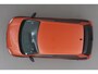 Renault Twingo 0.9 TCe GT | Orange Piment | Getint Glas | Cruise Control | Getint Glas | PDC Achter