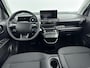 Hyundai Inster E-Motion 42 kWh | Nieuw | Snel leverbaar