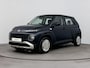 Hyundai Inster E-Motion 42 kWh | Nieuw | Snel leverbaar