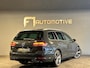 Volkswagen Golf Variant 1.5 TSI Highline R Line Pano|Trekhaak