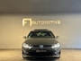 Volkswagen Golf Variant 1.5 TSI Highline R Line Pano|Trekhaak