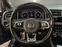 Volkswagen Golf Variant 1.5 TSI Highline R Line Pano|Trekhaak