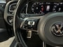 Volkswagen Golf Variant 1.5 TSI Highline R Line Pano|Trekhaak